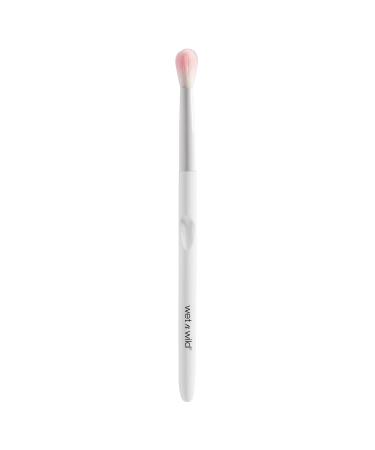 Wet n Wild Crease Brush 1 Brush