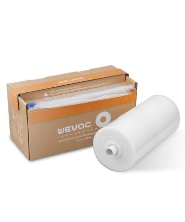 https://m.media-amazon.com/images/I/51wlnXFCGXL.jpg