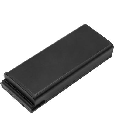 Battery Replacement for HIAB 322 HIDUO | Best Quality & International Shipping - Buy Online on SooperMarket.com