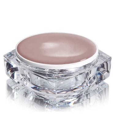HN Hollywood nails Titan Builder Gel Camouflage Cinderella
