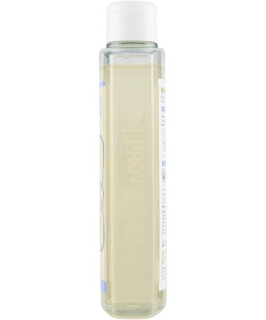 Buy Bagno Schiuma Marsiglia Marseille Shower Gel with Pure Olive Oil - 13.5 oz Italian Import | International Shipping Available - Buy Online on SooperMarket.com
