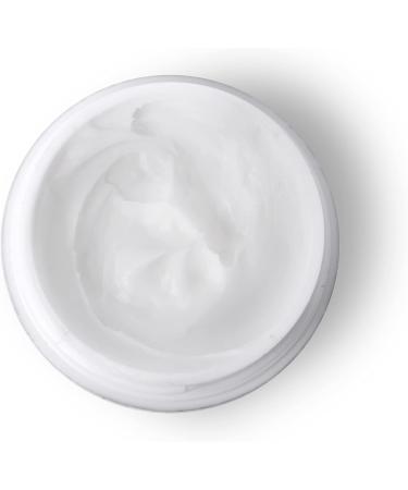 Wereke Prosa 150 Caps - Premium Quality Dietary Supplement for Optimal Health | Fast International Shipping - Buy Online on SooperMarket.com