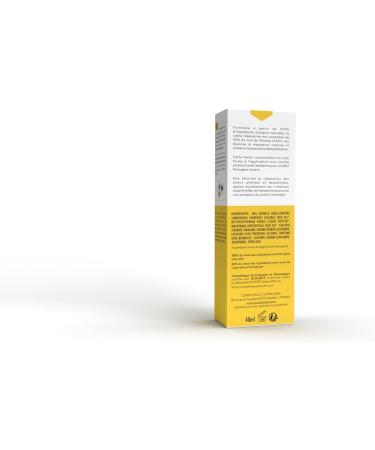 CicaManuka Repairing Cream 40% of Manuka Honey IAA 10+ Organic 40ml - Buy Online on SooperMarket.com