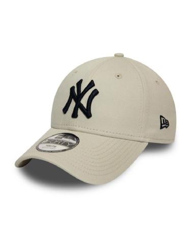 New Era Boys Baseball Cap League Essential 6-12 Years New York Yankees #34848