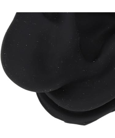 Soft Simulation Human Ear Model for Acupuncture Practice | Jewelry Store - Buy Online on SooperMarket.com