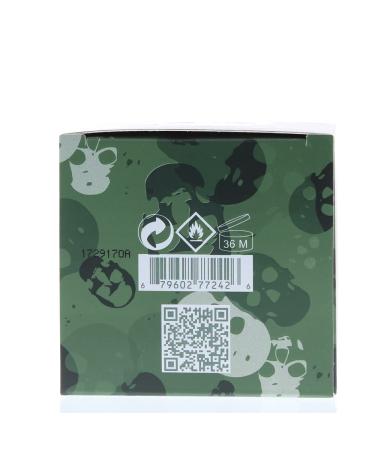 Police To Be Camouflage Eau de Toilette 40ml Spray - Buy Online on SooperMarket.com