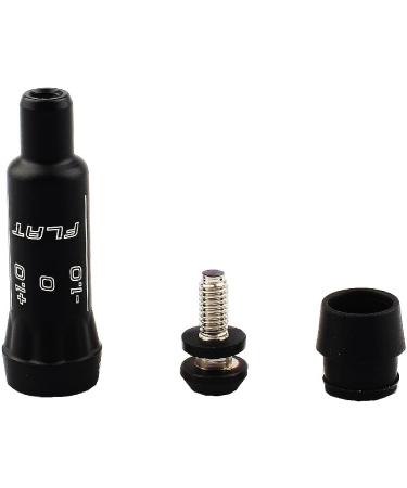 ROYMADE Golf Adapter Sleeve for Ping G410 G425 Right Hand Driver - 0.335 Size - Buy Online on SooperMarket.com
