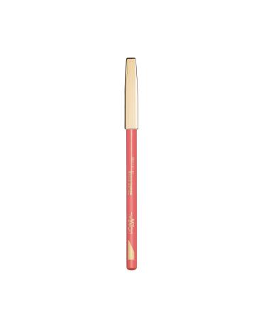 L'Or al Paris Color Riche Le Lipliner 114 Confidentielle 4 g 114 Confidentielle 1.2 g (1 pack)