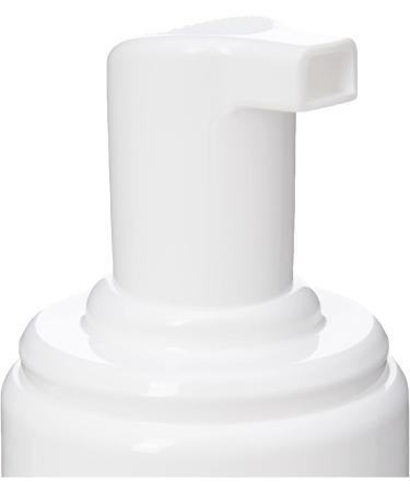 Mustela Nourishing Shampoo Mousse for Babies 150 ml - Gentle Cleansing for Delicate Baby Hair - Buy Online on SooperMarket.com