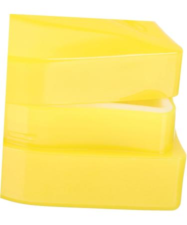 minkissy 4 Boxes Lip Supplies Lip Care Pads Lip Hydrating Miss Lip Balm - Buy Online on SooperMarket.com