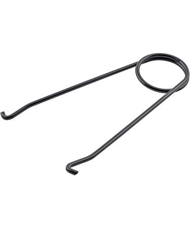 SOUTH BEND 9-Inch Fish Mouth Spreader - Durable Fishing Accessory for Easy Hook Removal - Buy Online on SooperMarket.com