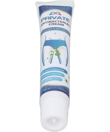 Private Cream for Women - Deep Repair Itch Relief - 20g External Use Skin Cream - Buy Online on SooperMarket.com