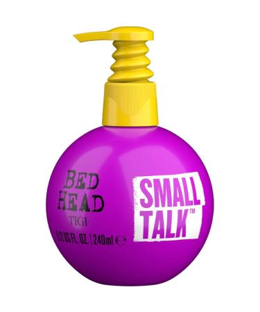 TIGI Bed Head Mini Small Talk 3 in 1  8 Fl Oz