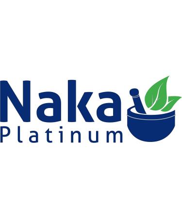 Naka Platinum Organic Black Seed 1000 mg extra strength cold pressed thymoquinone bonus size 90 softgels (75+15 free) - Buy Online on SooperMarket.com