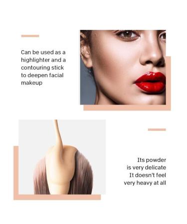 Dark Foundation Adjusting Drops - Customizable Color Mixer for Liquid Foundation - Buy Online on SooperMarket.com