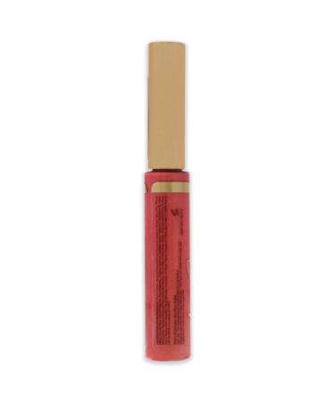 SeneGence LipSense Liquid Lip Color - Sunshine 0.25 oz | Long-Lasting Smudge-Proof Lipstick | Buy Internationally - Buy Online on SooperMarket.com