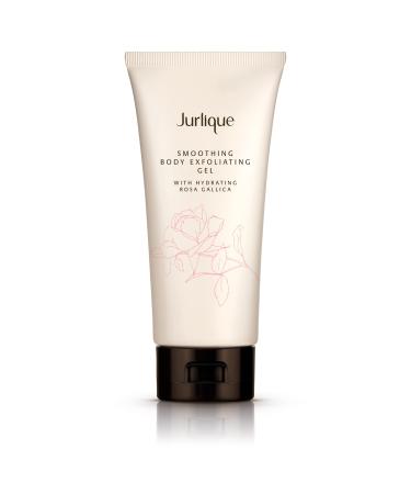 Jurlique - Smoothing Body Exfoliating Gel