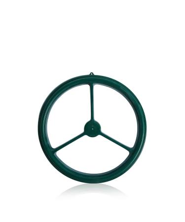 Swell UK Aquarium Fish Feeding Ring