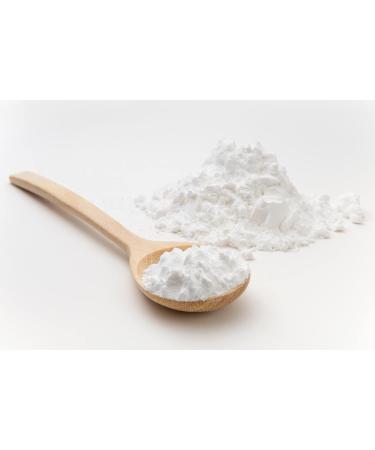 Tasty Pott Whole Milk Powder - 1000g | Ideal for Baking Shakes Smoothies & Coffee | Premium Spray-Dried Milk - Buy Online on SooperMarket.com