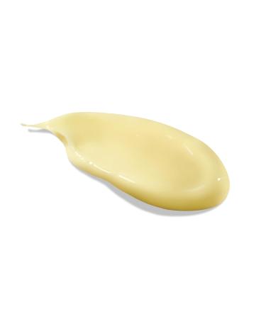Buy INKEY List SuperSolutions Novoretin 2% Moisturizer - Skin Clearing Blemish Reduction Non-Comedogenic - International Shipping Available - Buy Online on SooperMarket.com