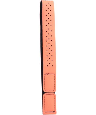 Lrporyvn 4 Pack Adjustable Heart Rate Monitor Replacement Wristband - 36cm - International Shipping Available - Buy Online on SooperMarket.com