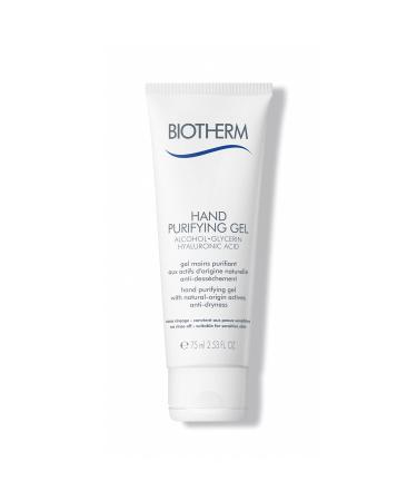 Biotherm Hand Purifying Gel 75 ml
