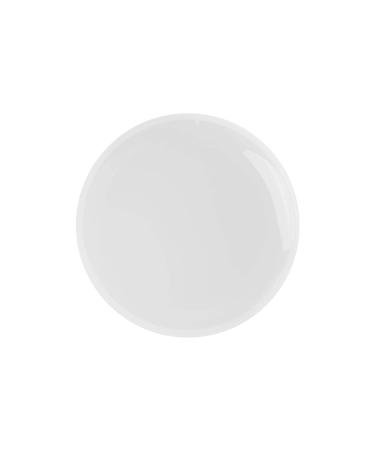 99nails Primer Gel - Clear 5ml | Best Quality Nail Primer for Perfect Manicures | International Shipping Available - Buy Online on SooperMarket.com