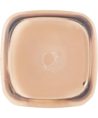 Maybelline New York Fit Me Liquid Concealer - Shade 20 Sand, 7.00 ml (Pack of 1) - Buy Online on SooperMarket.com