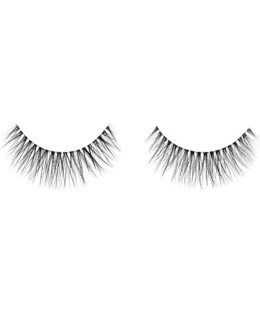 Ardell Ardell Faux Mink Eyelashes 812 0.02 Pounds - Buy Online on SooperMarket.com