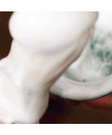 Proraso Nourishing Shaving Cream 5.2 Oz - Hydrating and Moisturizing Formula - Buy Online on SooperMarket.com