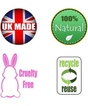 OOMEO Cat Skin Balm - Moisturising Unscented Lick-safe - 100% natural - As good as any cream - Buy Online on SooperMarket.com