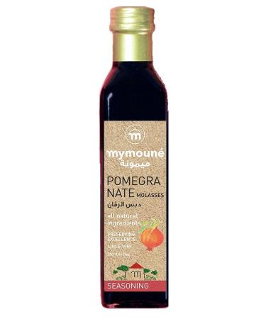 Mymoune Pomegranate Molasses 250ML