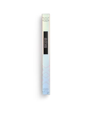Buy Revolution Beauty XX Revolution Soap Stixxs Brow - Best Brow Styling Tool for Flawless Brows | International Shipping - Buy Online on SooperMarket.com