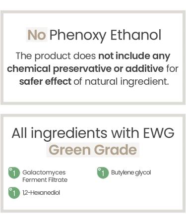 Galactomyces Ferment Filtrate 5 fl oz (150ml) | Korean Skin Care - [One Thing] - Buy Online on SooperMarket.com