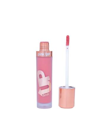 Ultimate Long-Lasting Matte Lipstick for Women | Intense Color & Smooth Formula | Indelible PKUM01 - Shop Now - Buy Online on SooperMarket.com