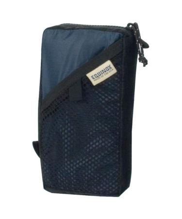 EQUINOX Ultralite Pack Pocket