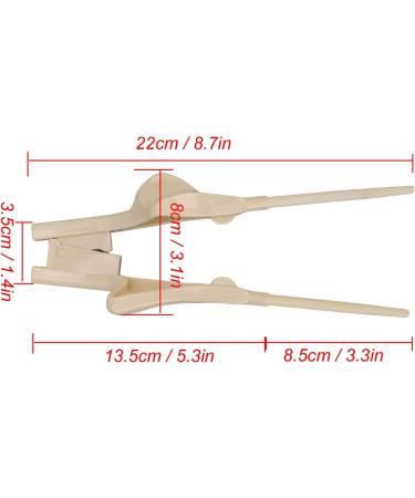 Nonslip auxiliary sticks for disabled elderly children - Buy Online on SooperMarket.com
