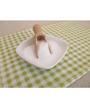 500 g sodium hydrogen carbonate baking soda E500 baking soda sodium salt