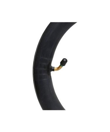 Buy ABC Design 12-Inch Black Replacement Tube for Stroller Wheels | International Shipping Available - Buy Online on SooperMarket.com