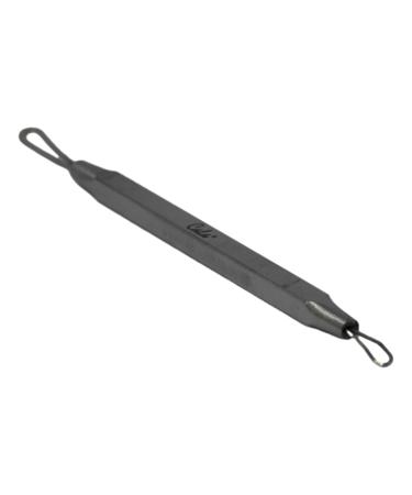 Shop Cala Skin Care Tool - Improve Your Skincare Routine | International Shipping Available - Buy Online on SooperMarket.com