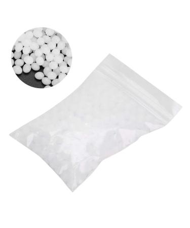 Temporary Tooth Repair Beads - 10g Filling Material for Missing/Broken Teeth - Replacement Kit - Buy Online on SooperMarket.com