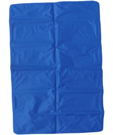 PLAFOPE 2pcs Oxygen Bag Medical Oxygen Tank Bag Oxygen Tank Backpack Oxygen Pouch Oxygen Carrier Bag Blue - Buy Online on SooperMarket.com