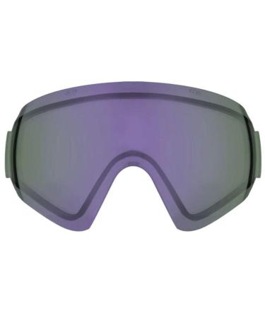 VForce Profiler Goggle Lens - Dual Pane Thermal - HDR Phantom