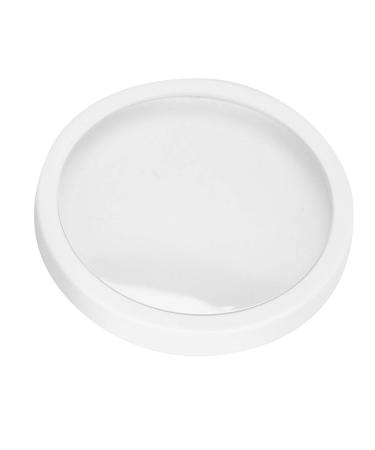 2pcs Color Oil - Special Effect Bruise Paint for Body & Face Makeup | Film Shooting Tool - Buy Online on SooperMarket.com