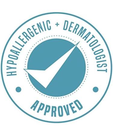 PUREFY Baby Dermal Eczema Spray (4oz 2pk) | Natural Healing for Babies | Dermatologist Recommended - Buy Online on SooperMarket.com