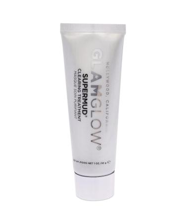 Glamglow Supermud Clearing Treatment 1 oz - Purifying Women's Skincare - Buy Online on SooperMarket.com