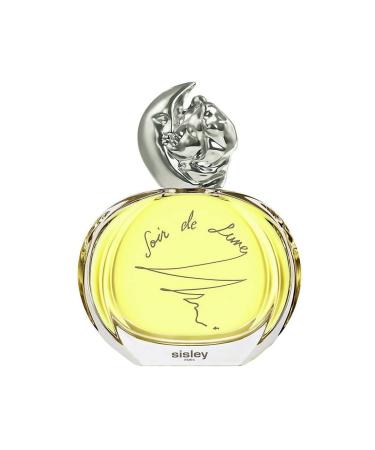 Soir De Lune By Sisley For Women Eau De Parfum Spray 1-Ounce Bottle 1 Fl Oz (Pack of 1)