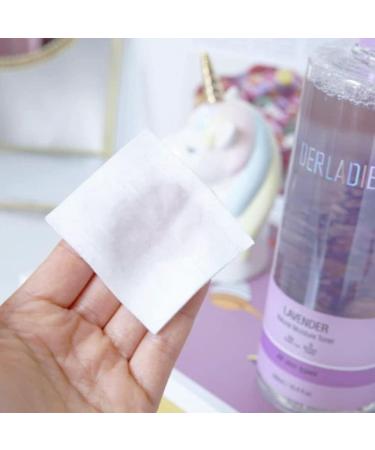 Buy Lavender Natural Moisture Toner - Moisturizing & Sebum Control for Sensitive Skin | 500ml/16.9 fl. oz - International Shipping Available - Buy Online on SooperMarket.com