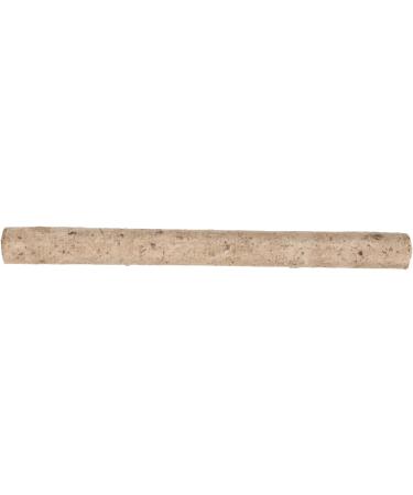 Moxibustion Rolle - 10 Pieces for Muscle Relaxation & Pain Relief | Acupuncture Moxibustion Pen - Buy Online on SooperMarket.com