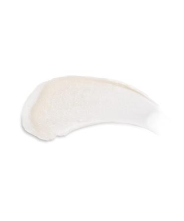 Beekman 1802 Lip Balm - Goat Milk Vitamin E & Beeswax for Dry Lips - 0.15 oz - Cruelty Free Unscented Ideal for Sensitive Skin - Buy Online on SooperMarket.com